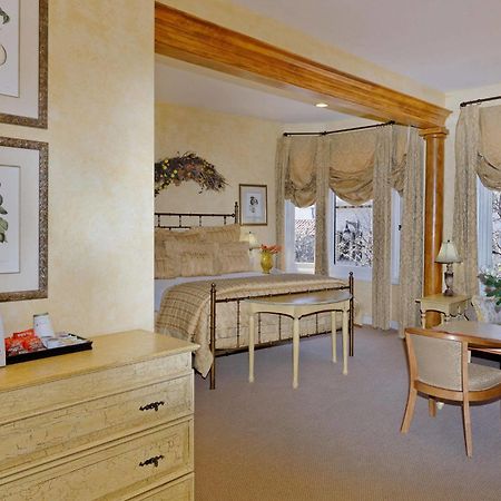 Hotel Саусаліто Екстер'єр фото